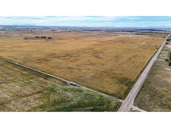 PARCEL A, Bennett, CO 80102