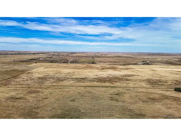 PARCEL A, Bennett, CO 80102