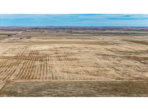 PARCEL A, Bennett, CO 80102