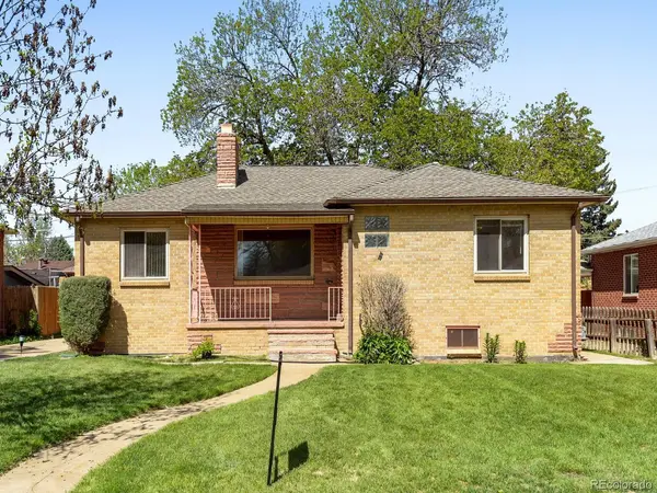 1065 Lansing, Aurora, CO 80010