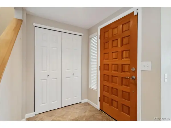 1050 S Monaco #42, Denver, CO 80224