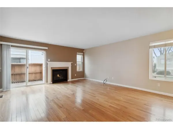 1050 S Monaco #42, Denver, CO 80224