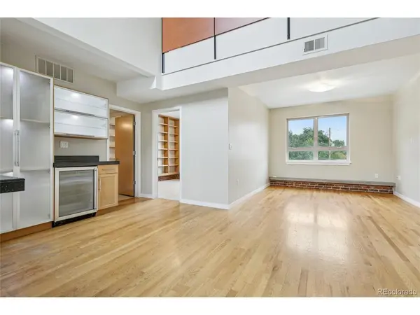 2501 Grove #201, Denver, CO 80211