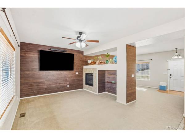 8487 Meadowcrest, Fountain, CO 80817