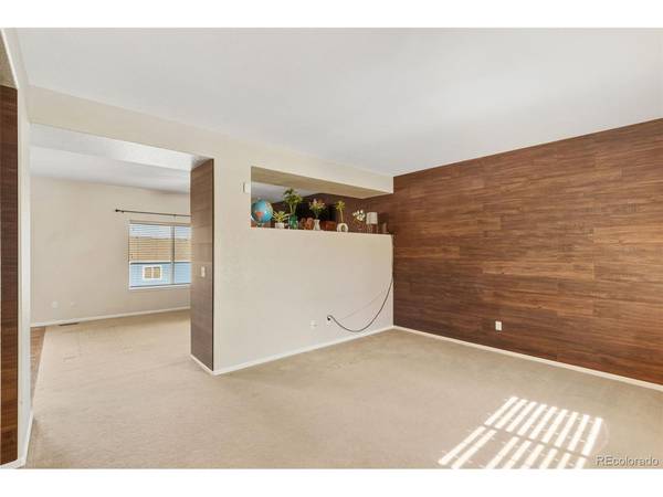 8487 Meadowcrest, Fountain, CO 80817