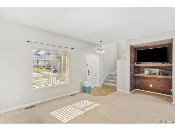8487 Meadowcrest, Fountain, CO 80817