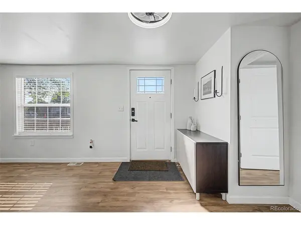 44 N 10th, Brighton, CO 80601
