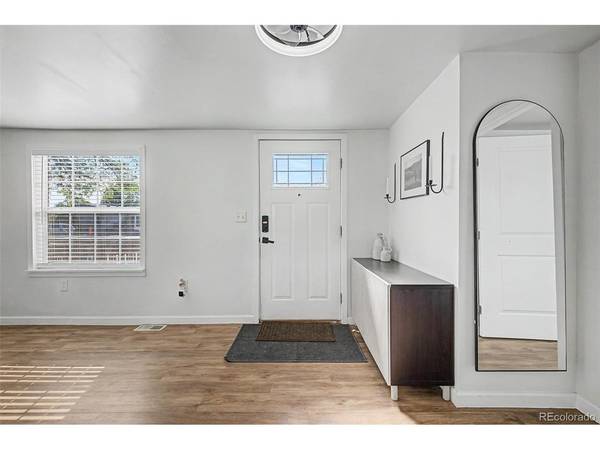 44 N 10th, Brighton, CO 80601