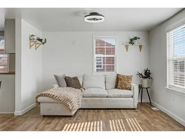 44 N 10th, Brighton, CO 80601