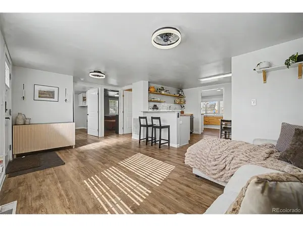 44 N 10th, Brighton, CO 80601