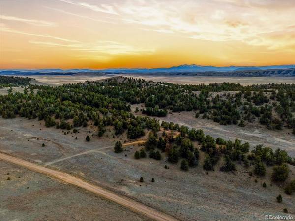 585 Vaquero, Como, CO 80432
