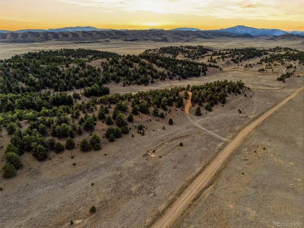 585 Vaquero, Como, CO 80432