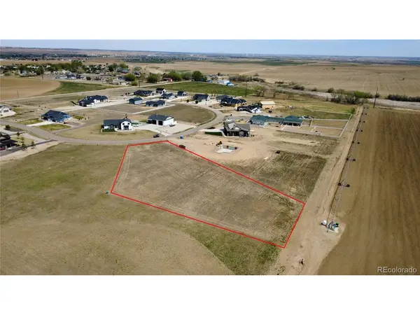 9320 Meadow Farms, Milliken, CO 80543
