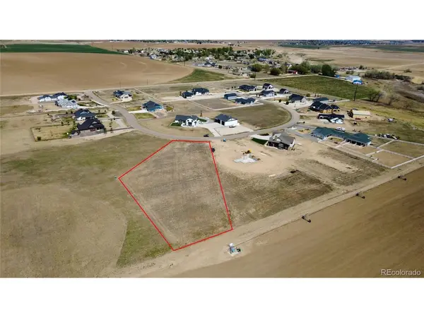 9320 Meadow Farms, Milliken, CO 80543