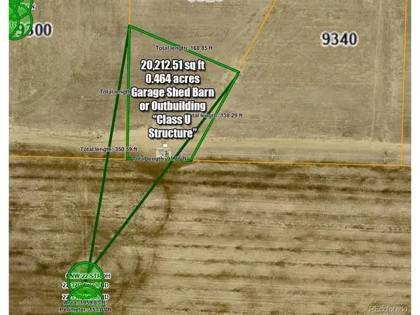 9320 Meadow Farms, Milliken, CO 80543