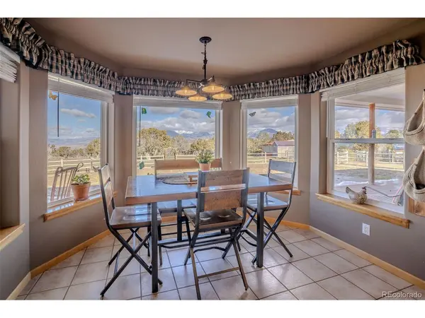 960 Klaseen, Crawford, CO 81415