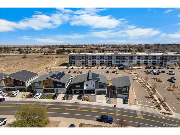 1504 60th, Greeley, CO 80634