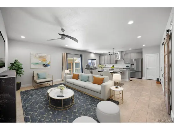 1504 60th, Greeley, CO 80634