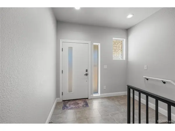 1504 60th, Greeley, CO 80634