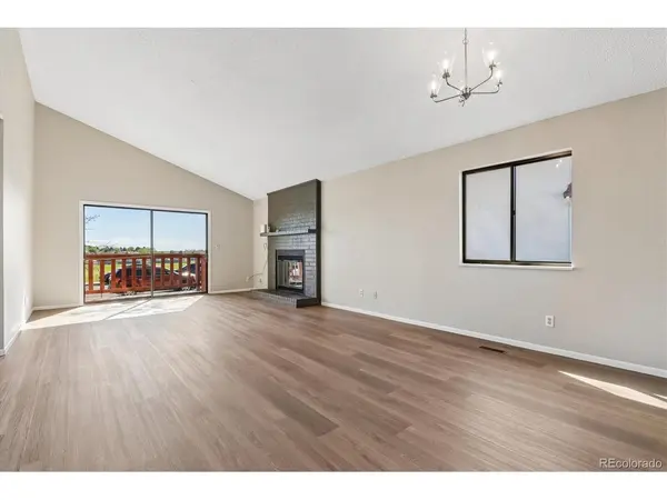 1306 Sequerra, Broomfield, CO 80020