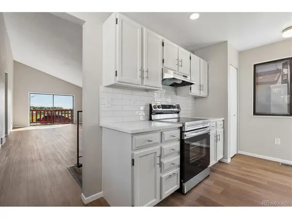 1306 Sequerra, Broomfield, CO 80020