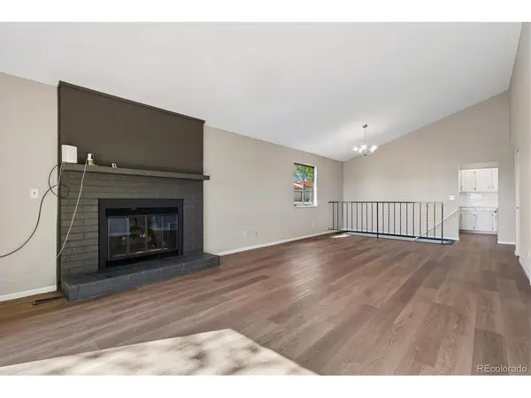 1306 Sequerra, Broomfield, CO 80020