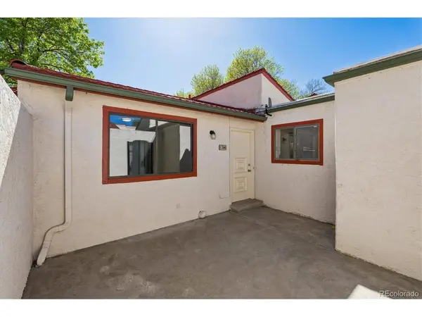 1306 Sequerra, Broomfield, CO 80020