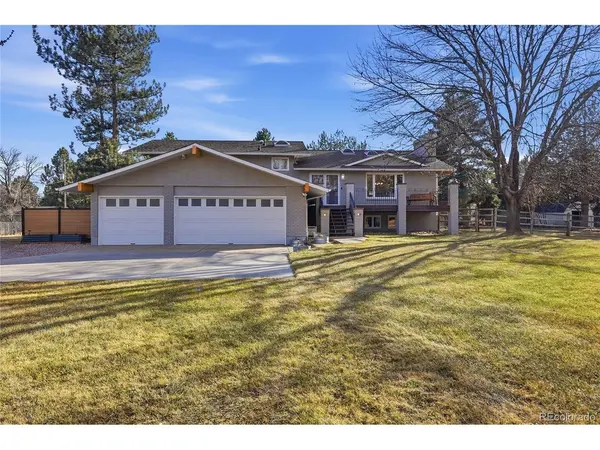 6206 Misty, Longmont, CO 80503