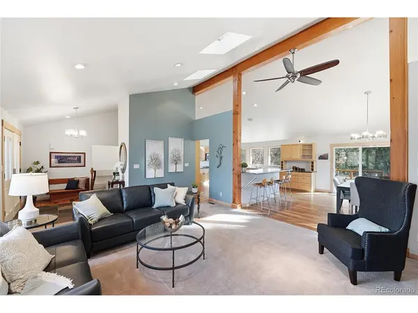 6206 Misty, Longmont, CO 80503