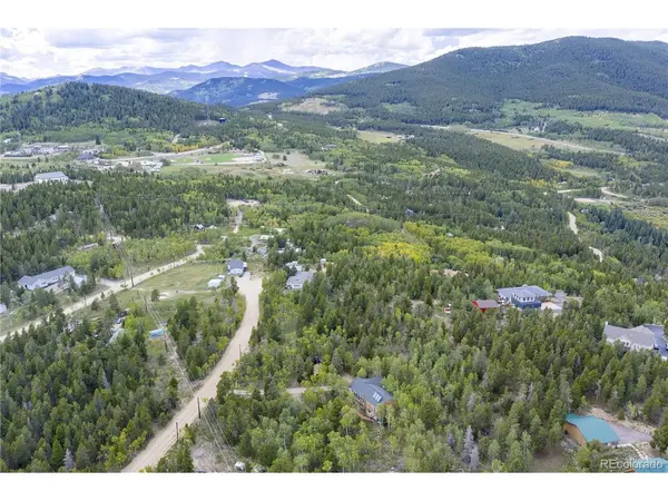 1 Peak View, Black Hawk, CO 80422