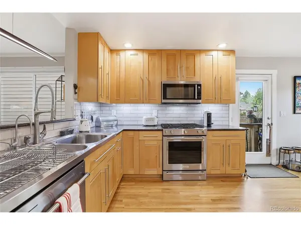 7900 E Dartmouth #60, Denver, CO 80231