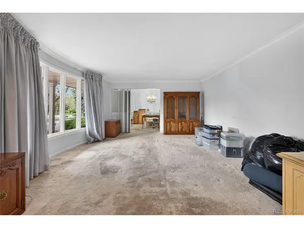 9177 E Tufts, Greenwood Village, CO 80111