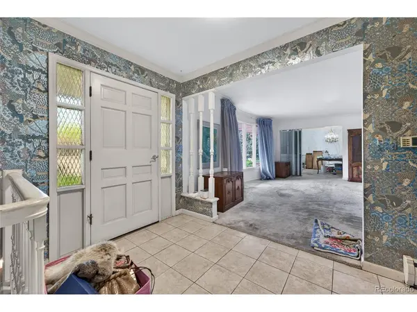9177 E Tufts, Greenwood Village, CO 80111