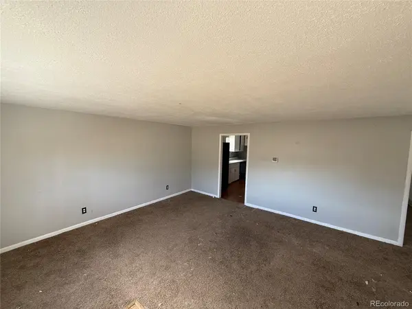 24801 1st, Galeton, CO 80622