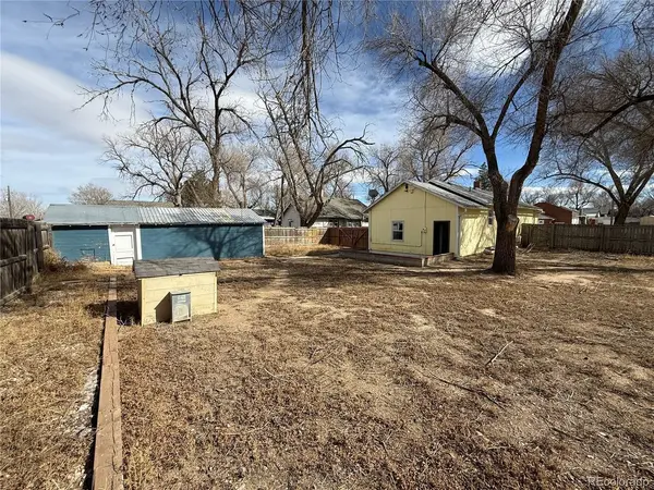 24801 1st, Galeton, CO 80622