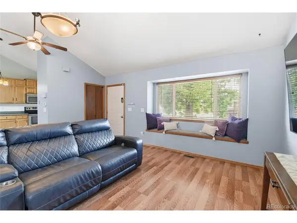 450 N 9th, Brighton, CO 80601