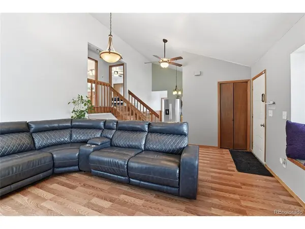 450 N 9th, Brighton, CO 80601