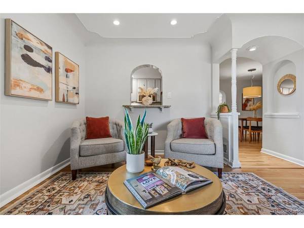 2037 Harlan, Edgewater, CO 80214