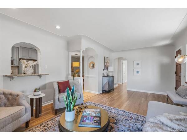 2037 Harlan, Edgewater, CO 80214