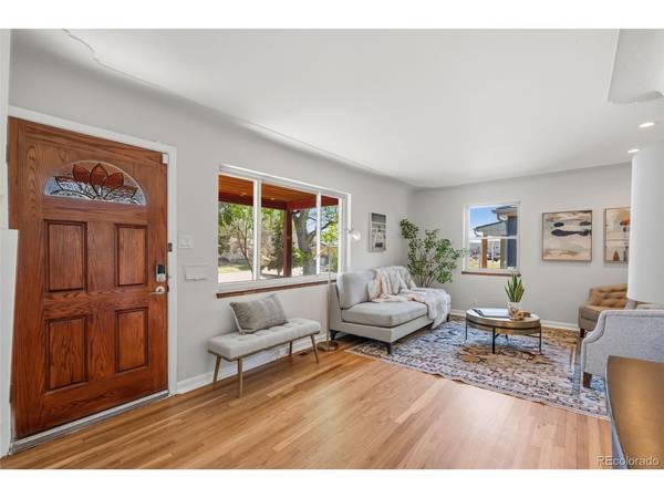 2037 Harlan, Edgewater, CO 80214