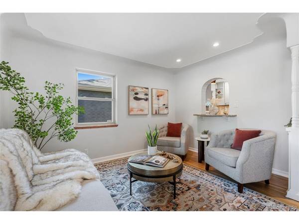 2037 Harlan, Edgewater, CO 80214
