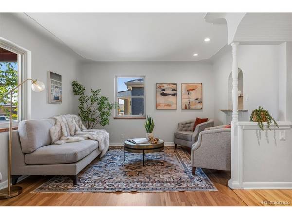 2037 Harlan, Edgewater, CO 80214