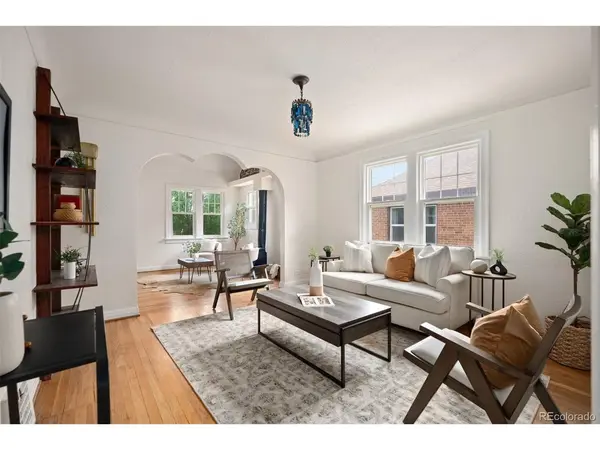 1411 Tennyson, Denver, CO 80204