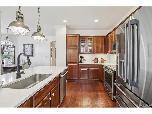 9528 Cedarhurst #B, Highlands Ranch, CO 80129