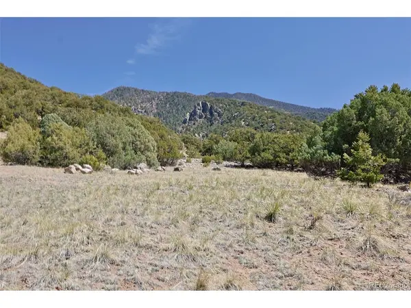 4319 Rambling, Crestone, CO 81131