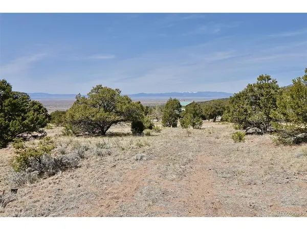 4319 Rambling, Crestone, CO 81131