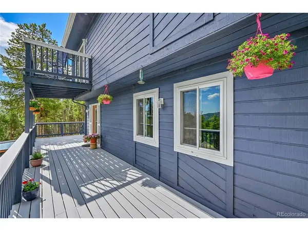 150 Cedar, Evergreen, CO 80439