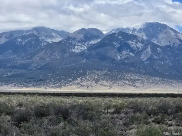 40 AC County Rd 4 S., Alamosa, CO 81101