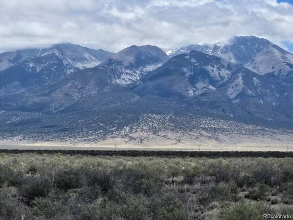 40 AC County Rd 4 S., Alamosa, CO 81101