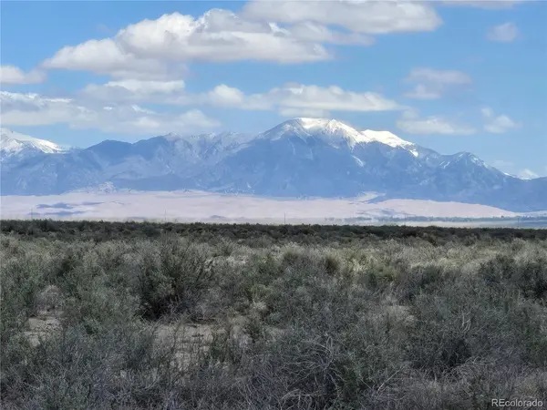 40 AC County Rd 4 S., Alamosa, CO 81101